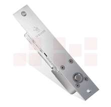 英特韦特	ICG-L/EB200C  柱销锁	货号：HXE