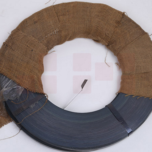 鑫峰XINFENG)铁打包带	0.6*19[鑫峰] 50公斤左右/件