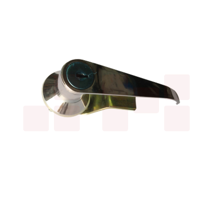 利达 301 开关柜锁