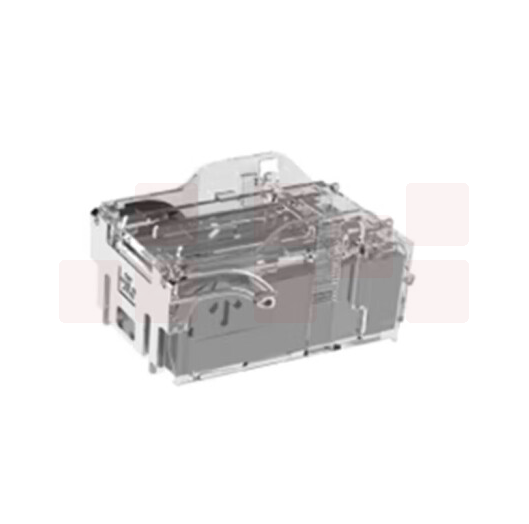 佳能 Canon 复印机装订针 Y1