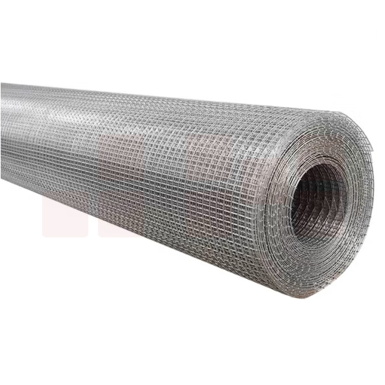 铁丝围栏网  电焊网片网格 1米宽