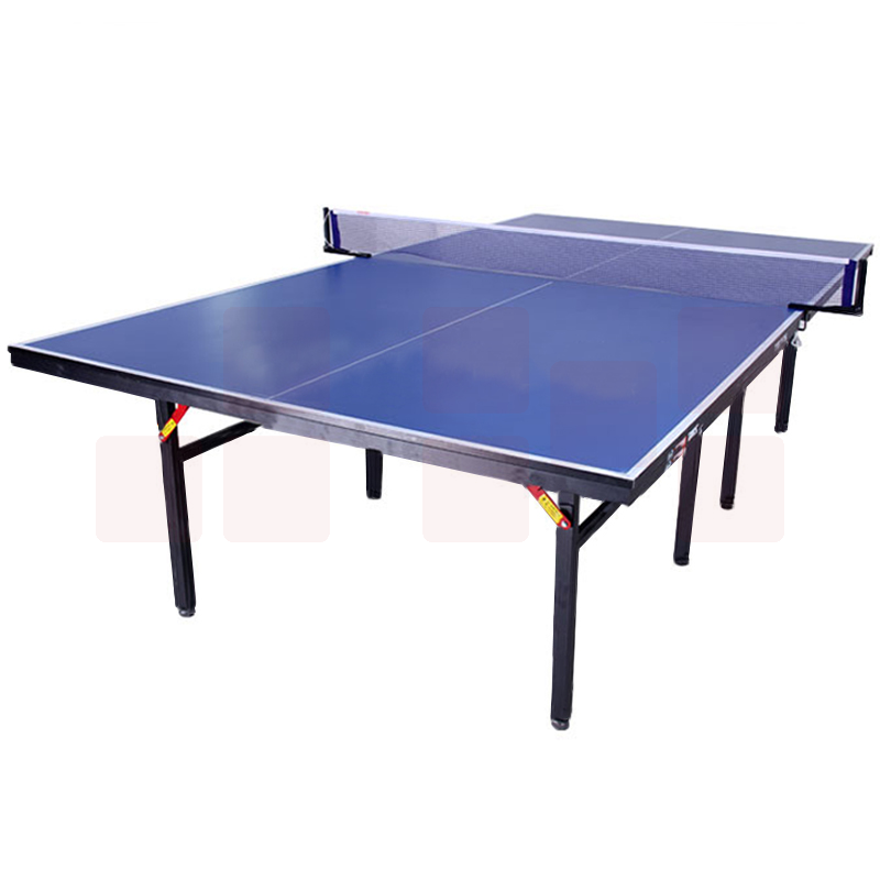 益动未来  YD-PT01 乒乓球台  家用乒乓球桌