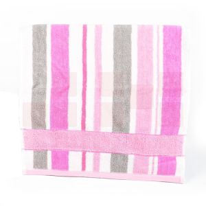 洁丽雅毛巾 6453