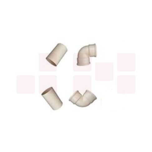 巨联（JULIAN） 32  弯头  ，直接 （下单请备注，单位：个）