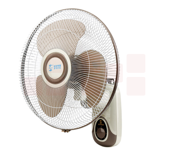 远东FB-40 壁扇  白色 三扇叶（不含安装）