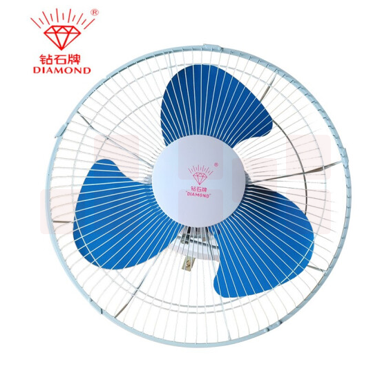 钻石 FD-40 吸顶扇 楼顶扇16英寸