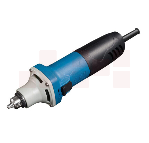 东成 电磨直磨机内孔机 S1J-FF04-25(260W)    10台/件