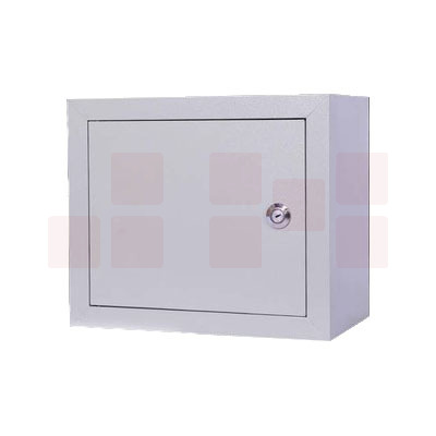 科美帝 800*1000*230 动力箱室内配电箱（明装）