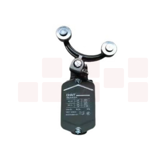 正泰  YBLX-K1/211  行程开关限位开关货号：GD