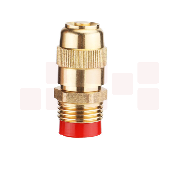 园林绿化灌溉雾化喷头  360度旋转自动浇花   半雾化喷头  货号：HXE