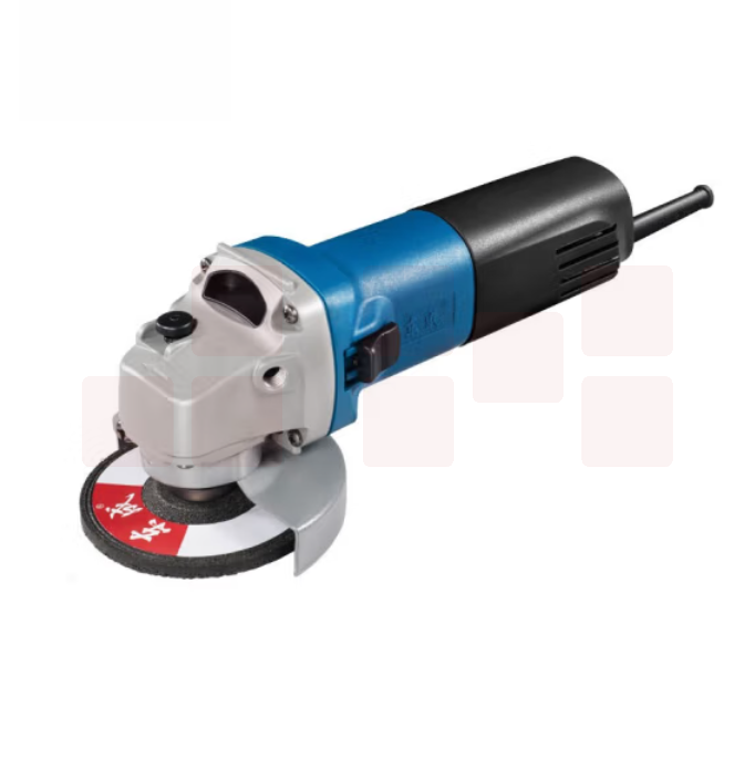 东成  S1M-FF03-100A 角磨机/角向磨光机(710W)