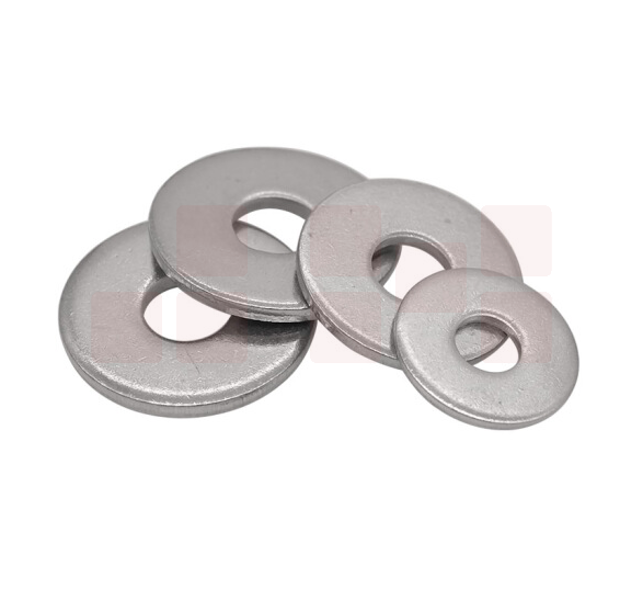 河北（HEBEI)大边平垫	12*35*2.5[河北]