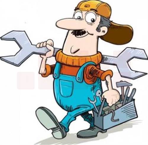 复印机配件  TPH连接H束线