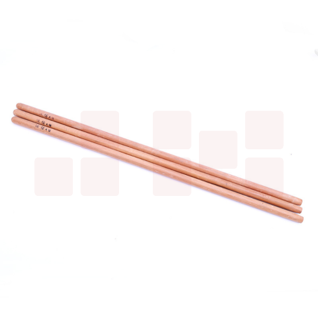 农用锹把锨把 铣把 约1.2米长