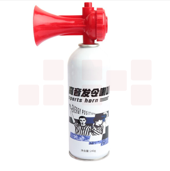 音飚  高音发令喇叭  训练比赛发令喇叭   货号：JC