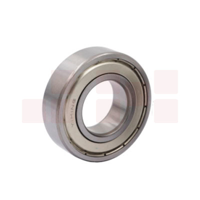 益明 6201ZZ 滚动轴承