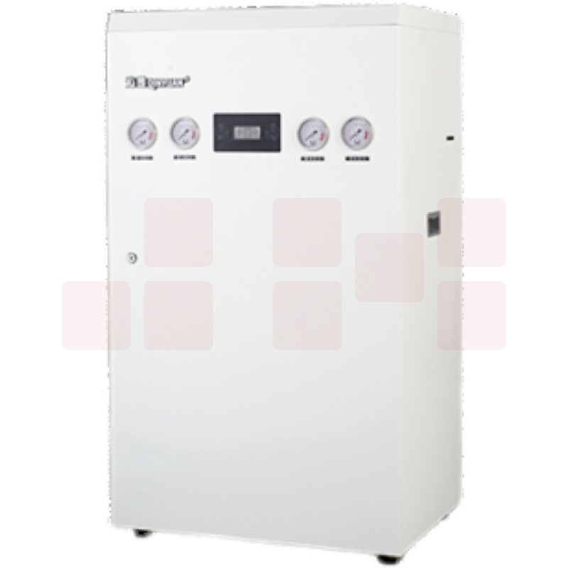 沁园 QYGJ-W1-200-20 纯水机直饮水设备