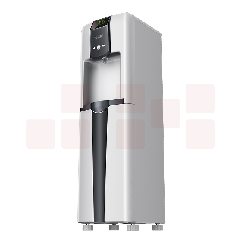 AO 史密斯 A.O.Smith 商用净水机AR75-G1  (销售款)