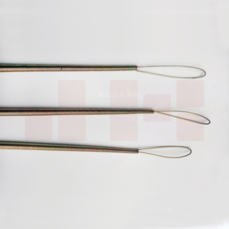 巨联 400长 门弓子