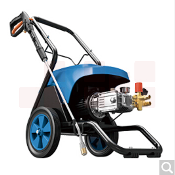 东成 高压清洗机 Q1W-FF-9/12.5