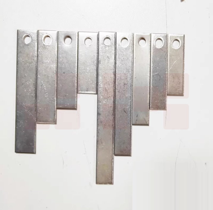 限位器  20个/组   长约80mm  货号：TXH