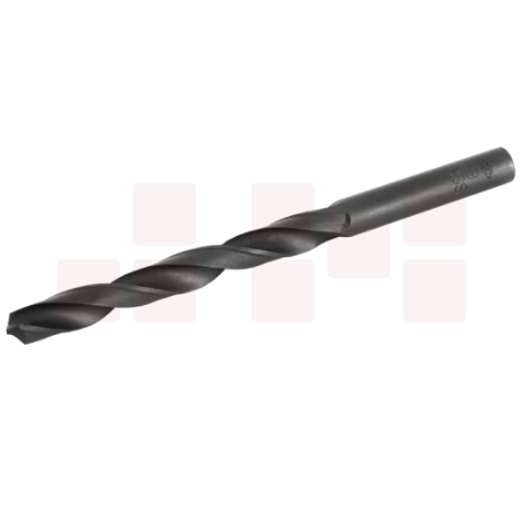 天工（TG）11.1mm 直钻/直柄麻花钻头/ 规格全