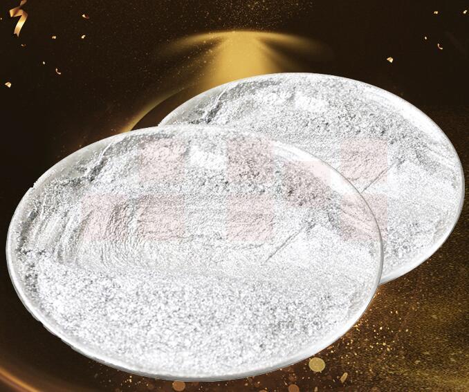  银粉漆   10kg /桶   货号：JC