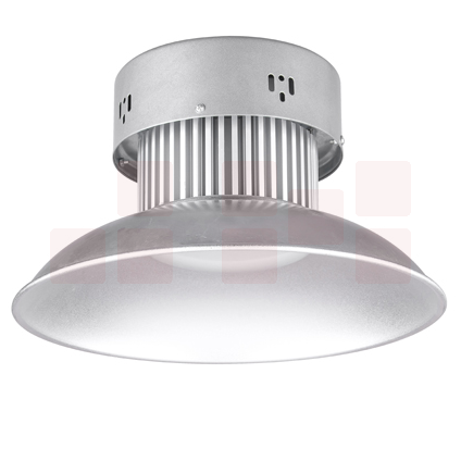 铭壹（MYMU11）MGK-03  30W LED吊装工矿灯顶棚照明灯