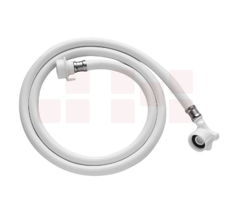 JOMOO九牧 卫浴配件 软管洗衣机进水管 进水软管 6110-20X