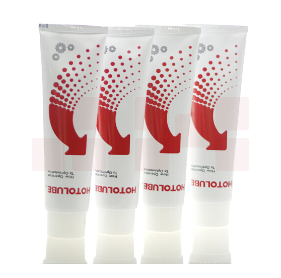 导轨润滑脂管（70g）