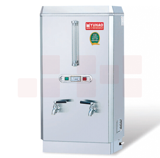  裕豪  ZK-9K  9KW 50升380V  电热开水器