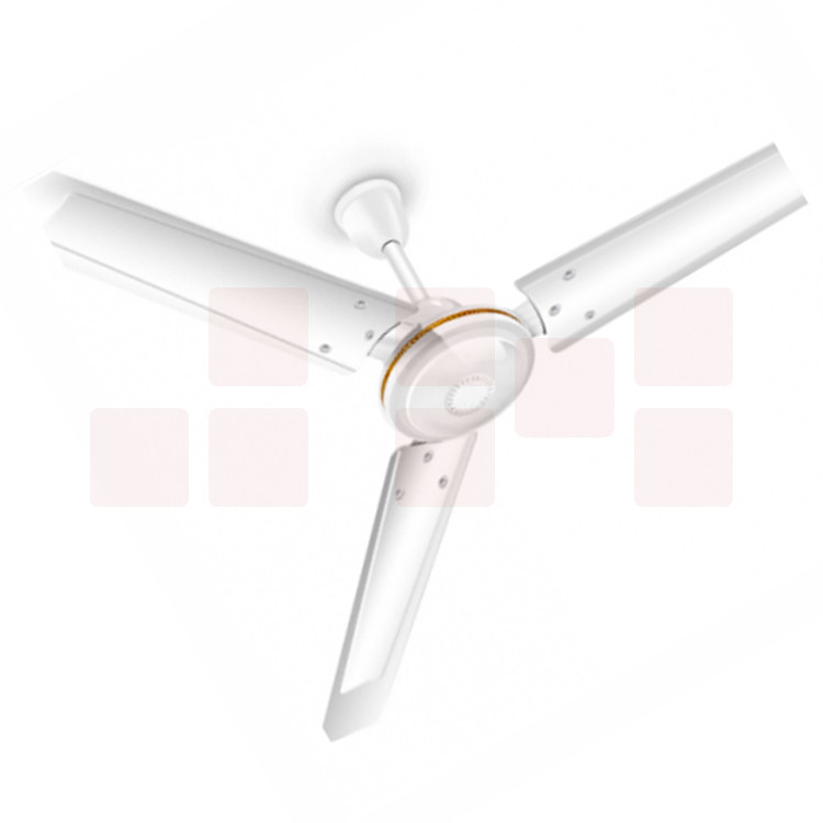 远东 1200mm 吊扇1.2米电风扇