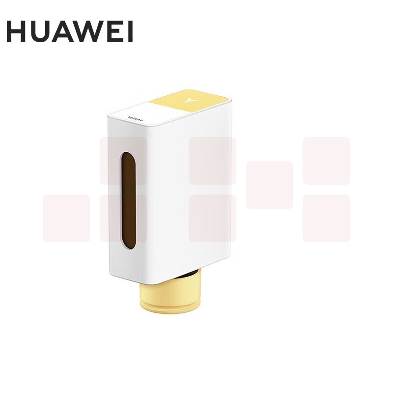 华为（HUAWEI）CD81-SY黄色墨水 适用华为PixLab V1