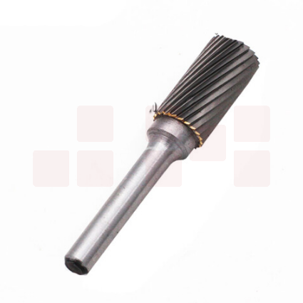 金鹰（JINYING）C10(C1020M06) 合金旋转锉 / 硬质合金旋转锉