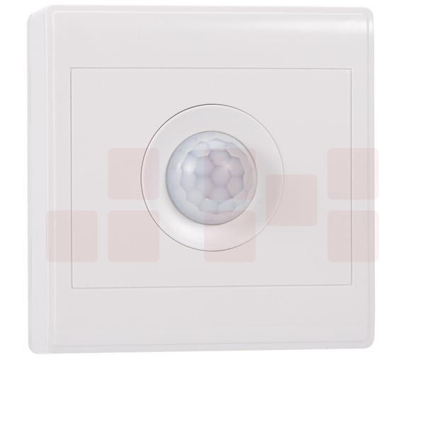 光迪    感应开关（10个起售）  货号：XWL