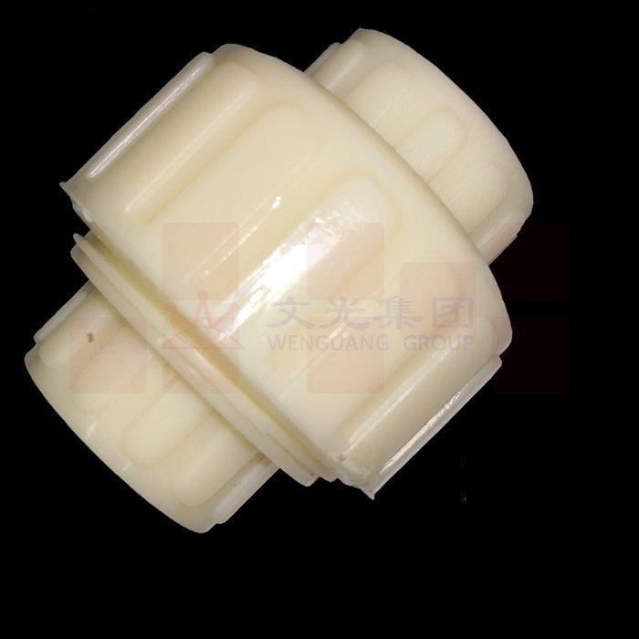 90油印 油任油令     货号：JC