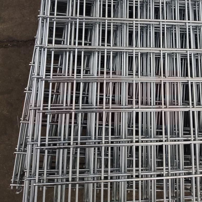 电镀网片  1米*2米