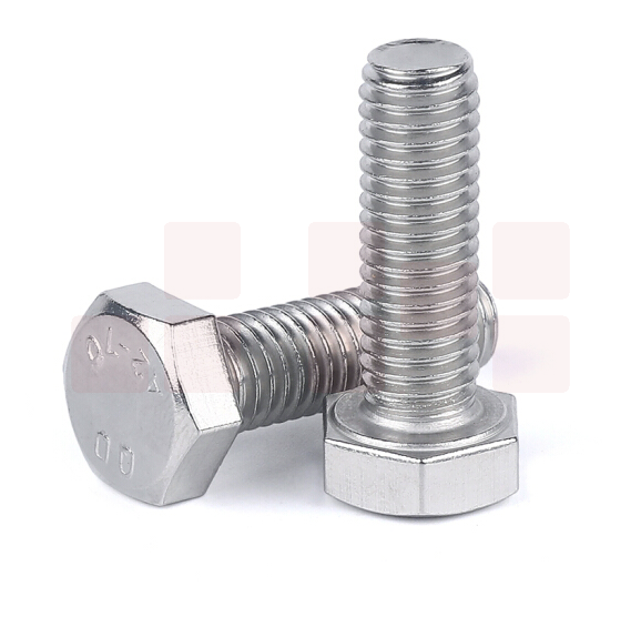 M10螺丝  1.25X15（螺帽宽13MM）