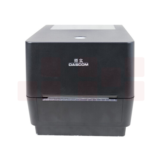 得实（Dascom） TL-200 桌面型条码打印机
