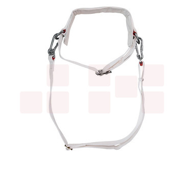 星工 安全带 2000g