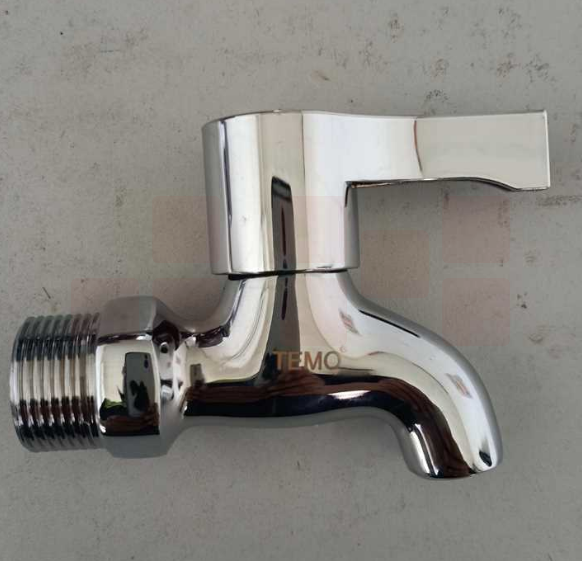 特沐 6分水嘴（20mm）1758