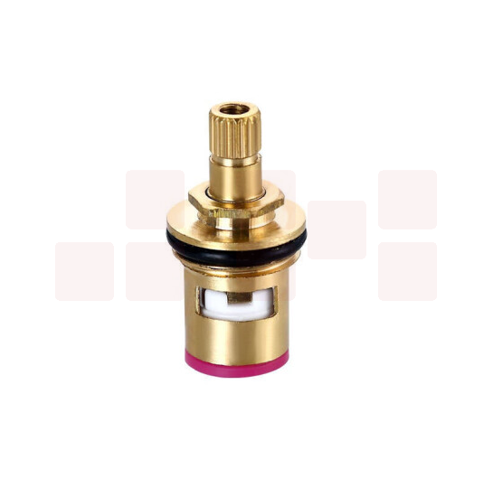 水阀阀芯   货号：WY