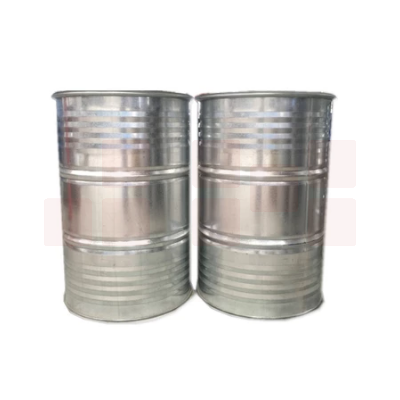 东方（DONGFENG）1.0厚开口桶 汽油桶