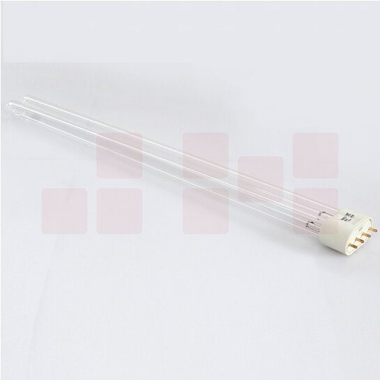 紫外线 消毒 杀菌灯管 120W