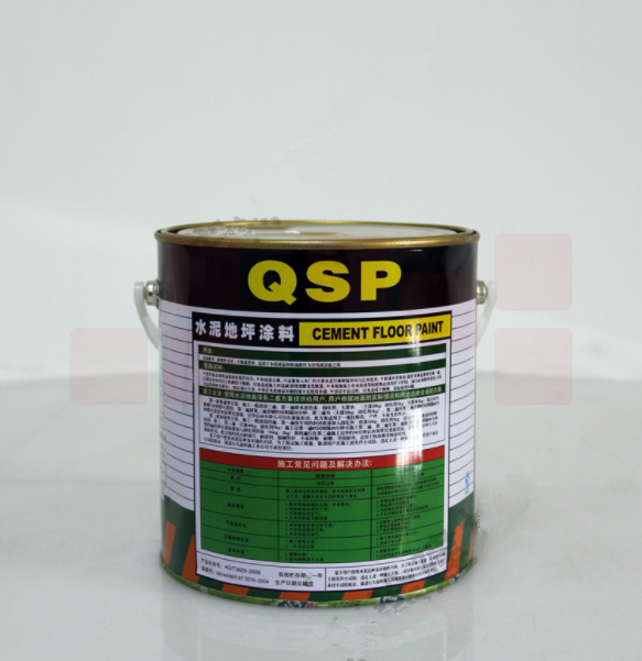 醇酸调和漆油漆涂料 3KG 颜色备注