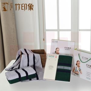 竹印象健身组合 zyx-030736