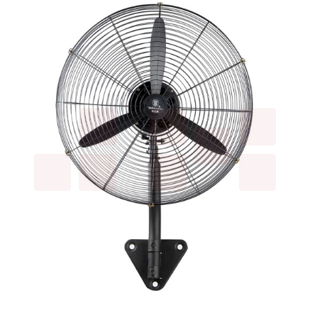 华生（Wahson）650mm壁扇/工业风扇