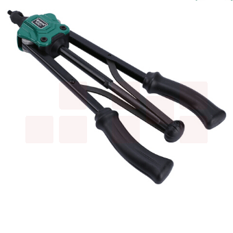 世达（SATA）手动铆螺母枪货号90521