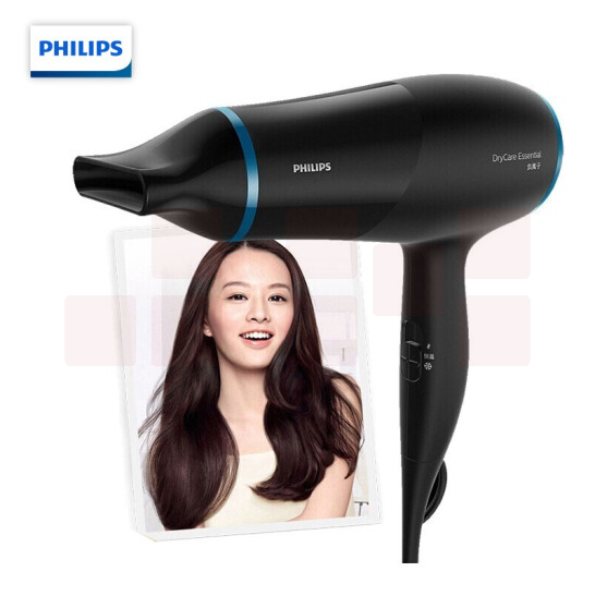 飞利浦 HP8249/05 电吹风机家用负离子吹风筒