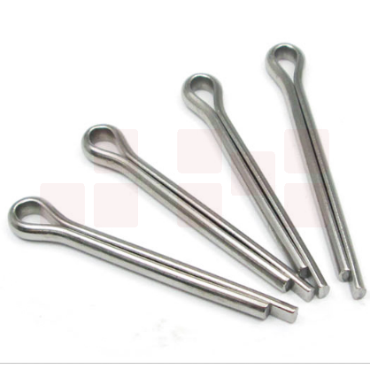 兴达（XINGDA）开口肖	5*60[兴达]